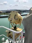 Remolcador en venta