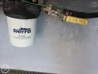Buque de procesamiento de pescado en venta