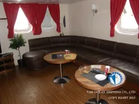 Arrastrero en venta