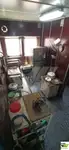 Buque de prospección en venta