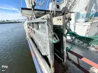 Arrastrero en venta