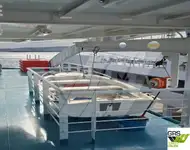 Buque Ro-Ro en venta
