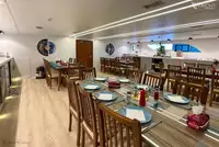 Soporte para buceo en venta
