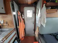 Balsa salvavidas en venta