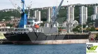 Granelero en venta