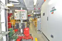 Remolcador en venta