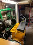 Remolcador en venta