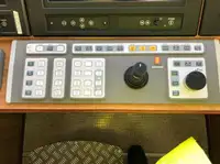 Buque de encuesta en venta