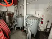 Remolcador en venta