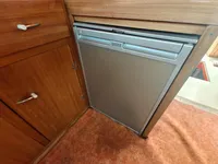 Embarcaciones de trabajo en venta