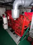 Remolcador en venta