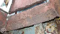 Remolcador en venta