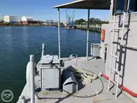 Buque de desembarco, tanque en venta