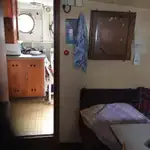 Remolcador en venta