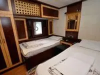 Yate en venta