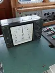 Arrastrero en venta