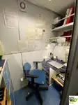 Buque de crucero en venta
