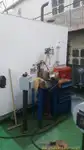 Barcaza en venta