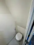 Remolcador en venta