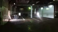 Buque frigorífico en venta