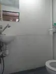 Remolcador en venta