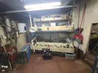 Arrastrero en venta