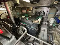 Lancha piloto en venta