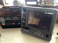Arrastrero en venta