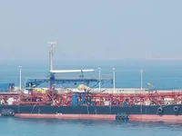 Petrolero/quimiquero en venta