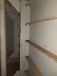 Barcaza en venta