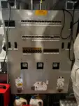Lancha de tripulación en venta