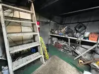 Arrastrero en venta