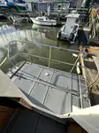 Buque de ferry en venta