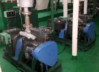Buque de desembarco, tanque en venta