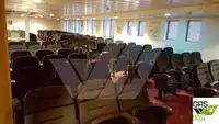 Ro-Ro ship en venta