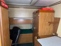 Remolcador en venta