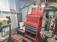 Arrastrero en venta