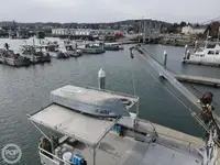 Balsa salvavidas en venta