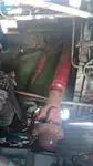 Dragado en venta
