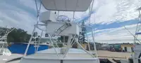 Arrastrero en venta