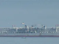 Petrolero/quimiquero en venta