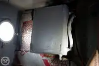 Remolcador en venta
