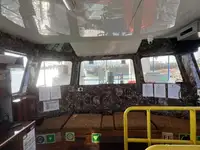 Remolcador en venta