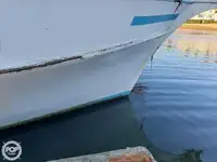 Buque de ferry en venta
