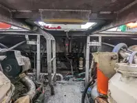 Embarcaciones de trabajo en venta