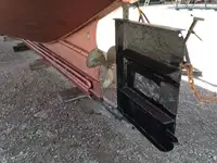 Remolcador en venta