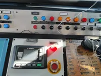 Buque portacontenedores en venta