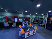 Buque frigorífico en venta