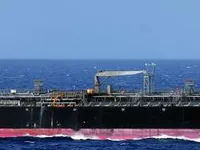 Petrolero/quimiquero en venta