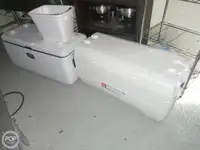 Buque de crucero en venta